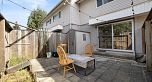 2 3558 E 49th Avenue