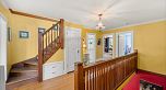 1519 W 35th Avenue