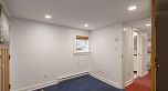 2025 Charles Street