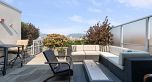 903 221 Union Street