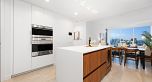 2203 885 Cambie Street