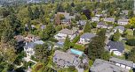 1519 W 35th Avenue