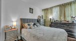 1905 1331 Alberni Street