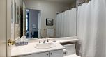 403 5735 Hampton Place