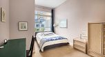 403 5735 Hampton Place