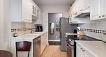 403 5735 Hampton Place