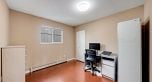4021 Victoria Drive
