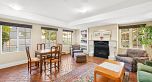503 1311 Beach Avenue