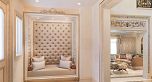 1575 Angus Drive
