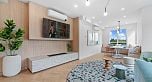 504 2450 Garden Drive