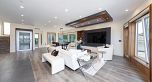 2863 W King Edward Avenue