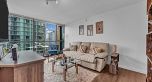 1905 1331 Alberni Street