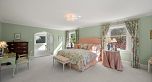 1519 W 35th Avenue