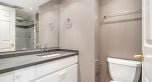 206 1088 QUEBEC STREET, Vancouver BC V6A 4H2