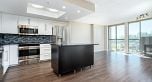 206 1088 QUEBEC STREET, Vancouver BC V6A 4H2