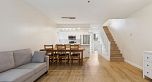 3379 Fieldstone Avenue