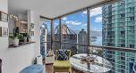 1905 1331 Alberni Street