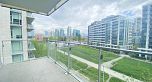 506 1661 ONTARIO STREET, Vancouver BC V5Y 0C3