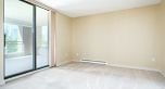 206 1088 QUEBEC STREET, Vancouver BC V6A 4H2