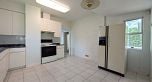 3539 W 37th Avenue