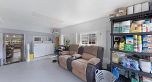 6777 Kerr Street