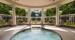 403 5735 Hampton Place