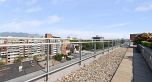 903 221 Union Street