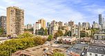 801 1165 Burnaby Street