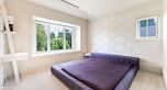 1192 W 39th Avenue