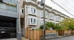 208 2545 W Broadway