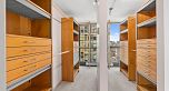 2202 1331 Alberni Street