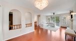 4021 Victoria Drive