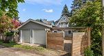 4447 Quebec Street