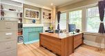 4409 Angus Drive