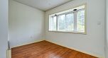 3315 Charles Street
