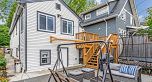 949 E 24th Avenue