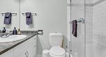 3705 Puget Drive