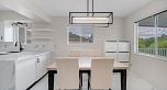 4021 Victoria Drive