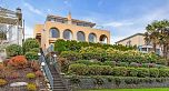 3705 Puget Drive