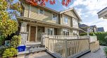 1192 W 39th Avenue