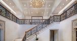 1575 Angus Drive
