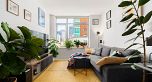 709 1028 Barclay Street