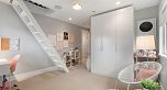 4447 Quebec Street