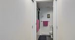 1628 Cypress Street