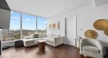 1501 5629 Birney Avenue