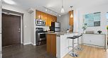 2806 688 Abbott Street