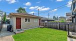 8436 Osler Street