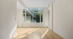 407 77 Walter Hardwick Avenue