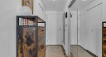 1905 1331 Alberni Street