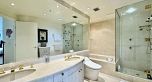 388 DRAKE STREET, Vancouver BC V6B 6A8